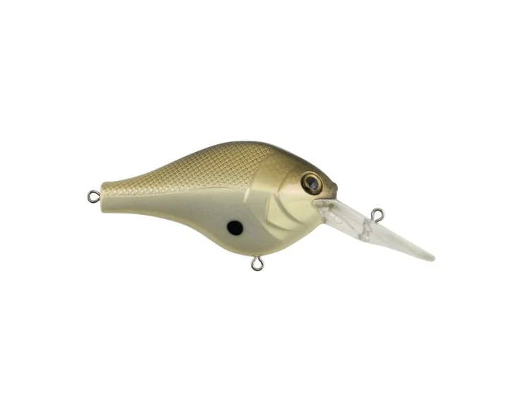 Berkley Digger 1/4 - Image 11