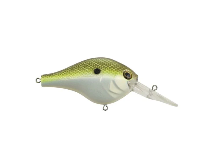 Berkley Digger 1/4 - Image 12
