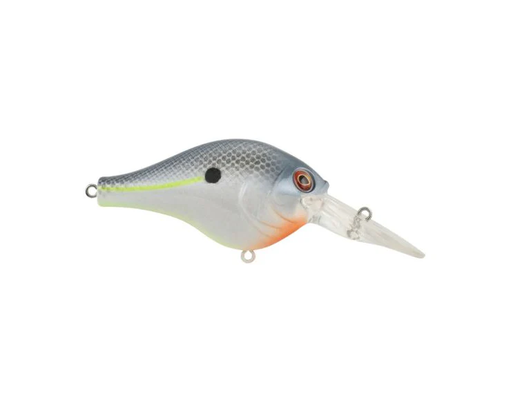 Berkley Digger 1/4 - Image 16