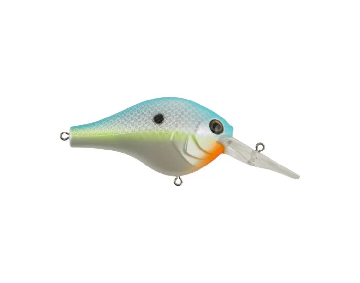 Berkley Digger 1/4 - Image 17
