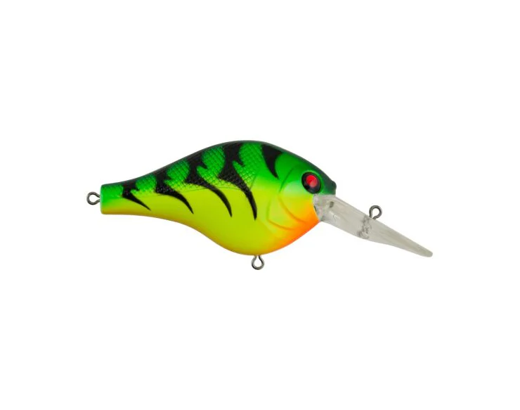 Berkley Digger 7/16 - Image 9