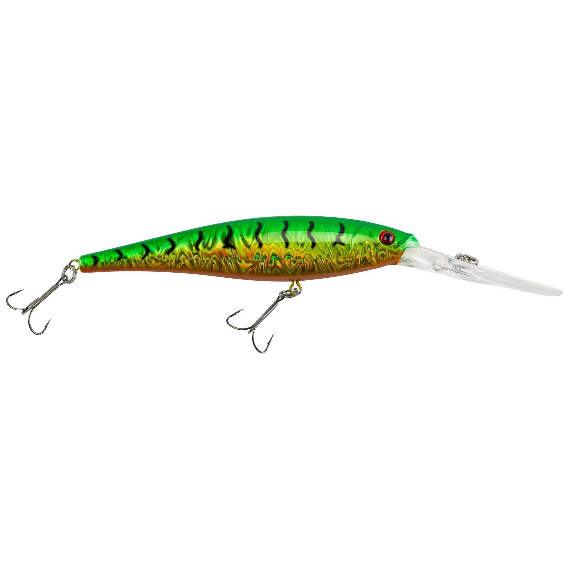 Berkley Flicker Minnow - Image 15