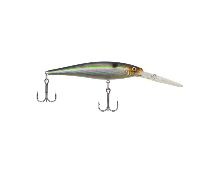 Berkley Flicker Minnow - Image 2