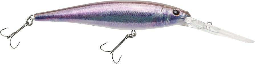 Berkley Flicker Minnow - Image 25