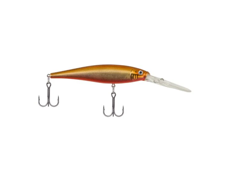 Berkley Flicker Minnow - Image 3