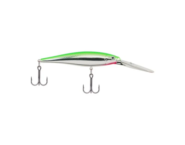 Berkley Flicker Minnow - Image 4