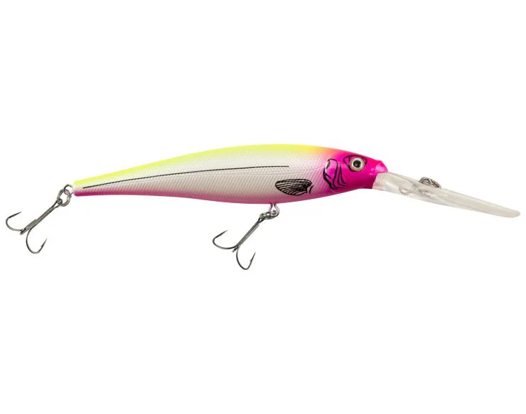Berkley Flicker Minnow - Image 5