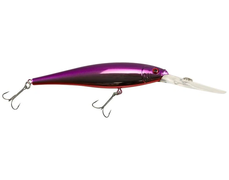 Berkley Flicker Minnow - Image 7