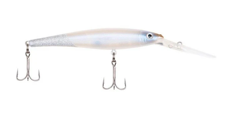 Berkley Flicker Minnow - Image 9