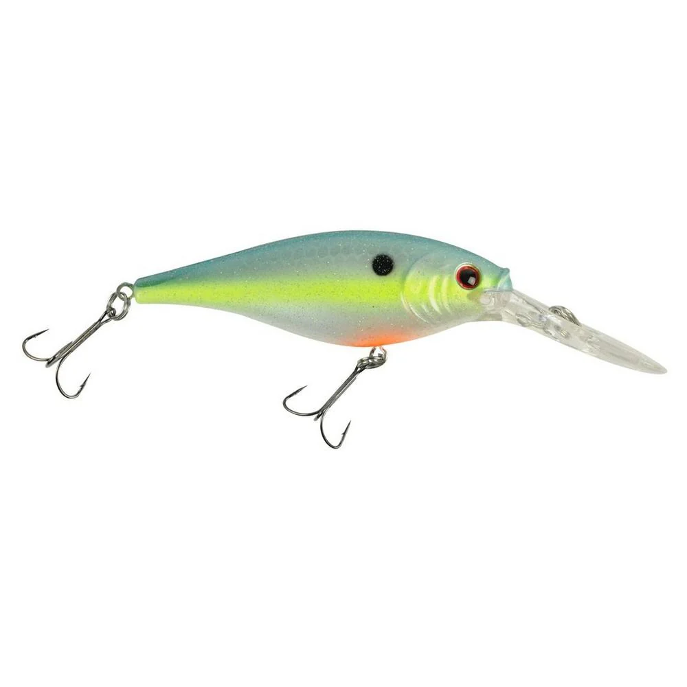 Berkley Flicker Shad - Image 23