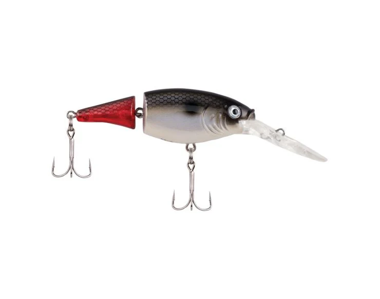 Berkley Flicker Shad Jointed - Image 12