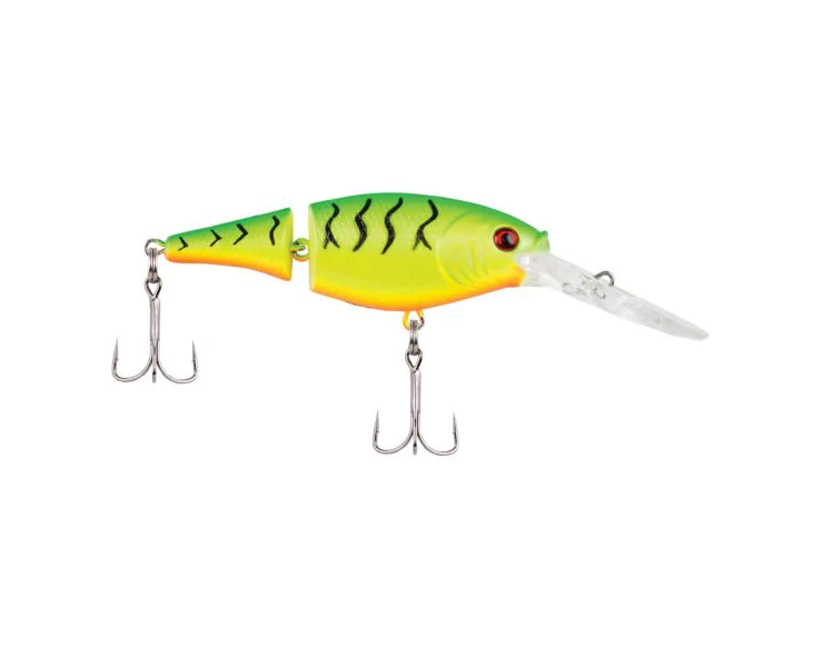 Berkley Flicker Shad Jointed - Image 7