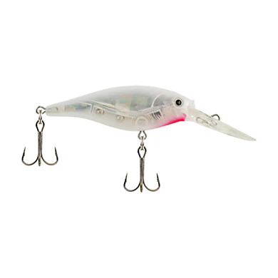 Berkley Flicker Shad Pro Flash - Image 13