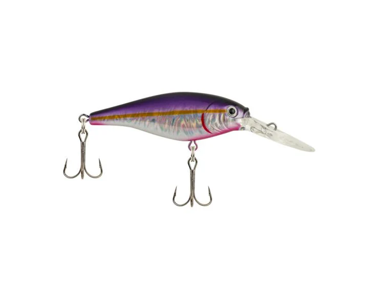 Berkley Flicker Shad Pro Slick