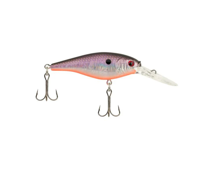 Berkley Flicker Shad Pro Slick - Image 13