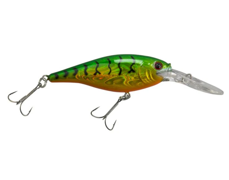 Berkley Flicker Shad Pro Slick - Image 14