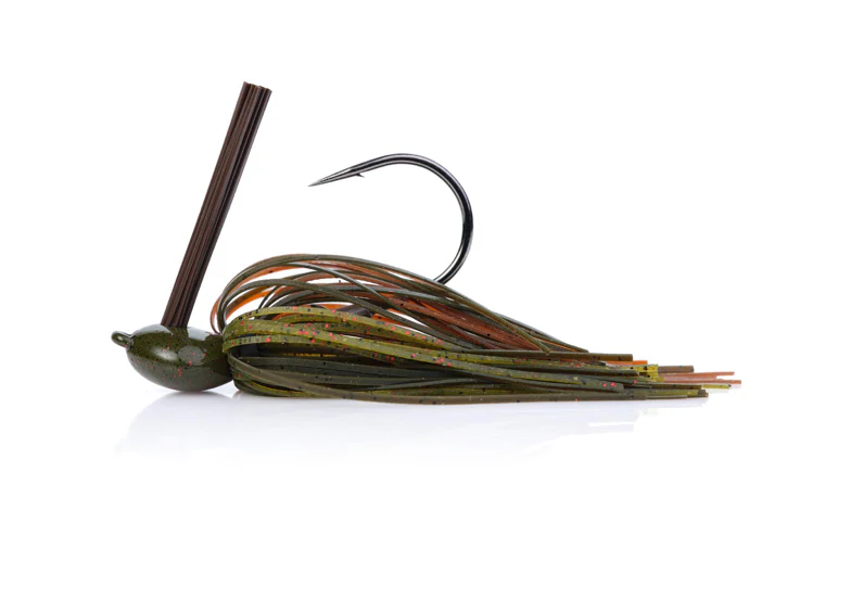 Berkley Flipping Jig