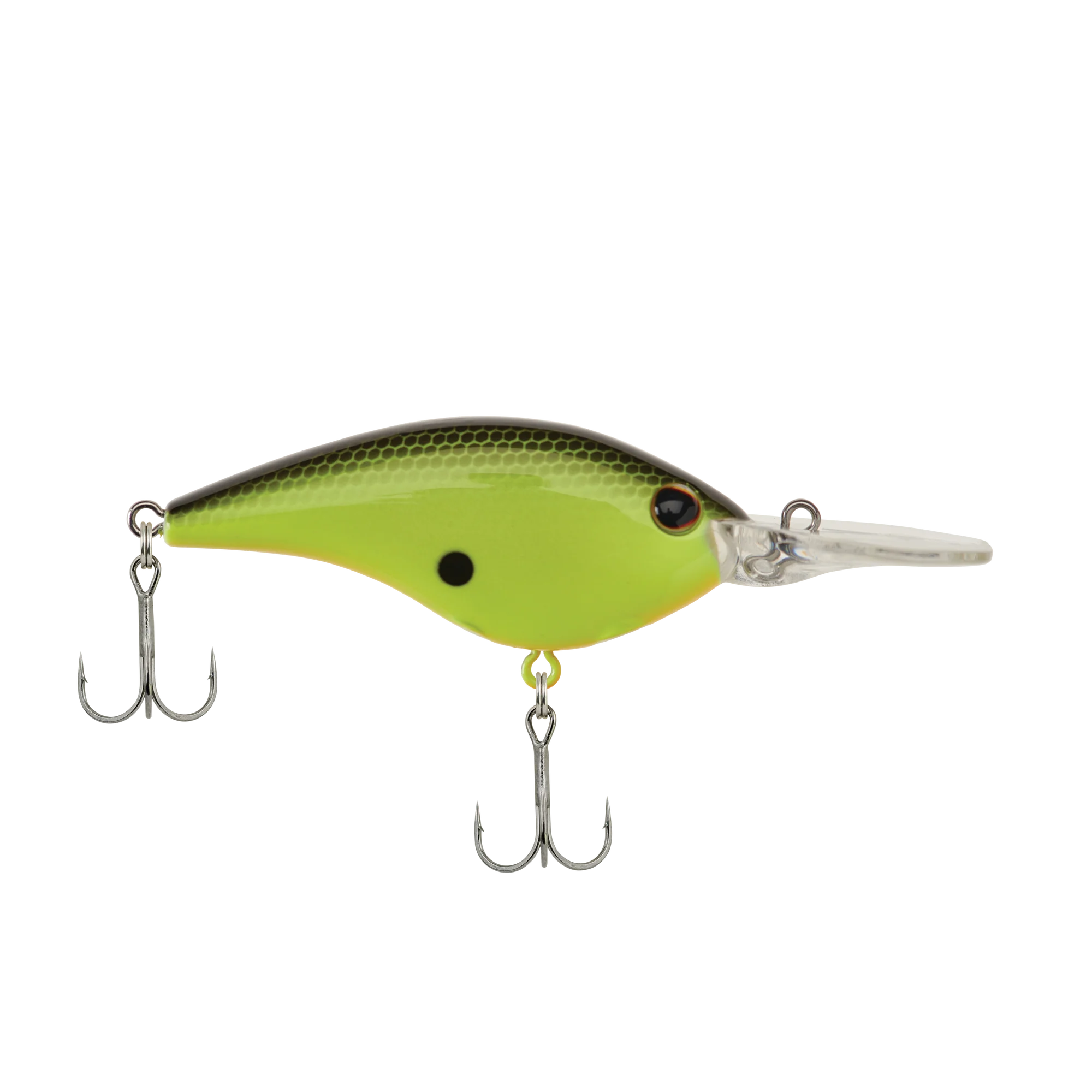 Berkley Frittside Crankbait - Image 17