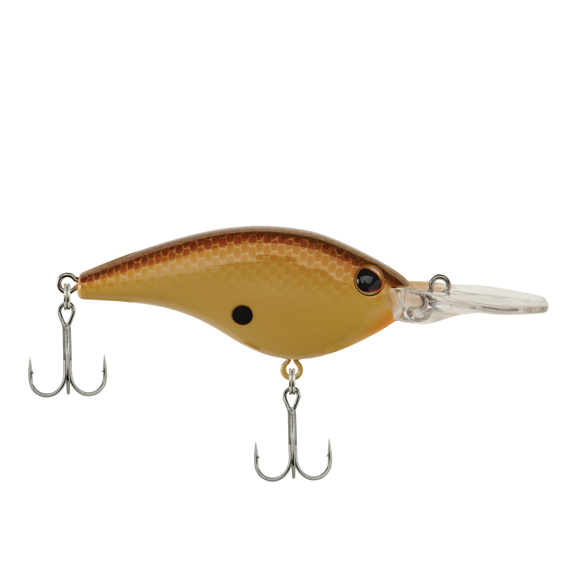 Berkley Frittside Crankbait - Image 5