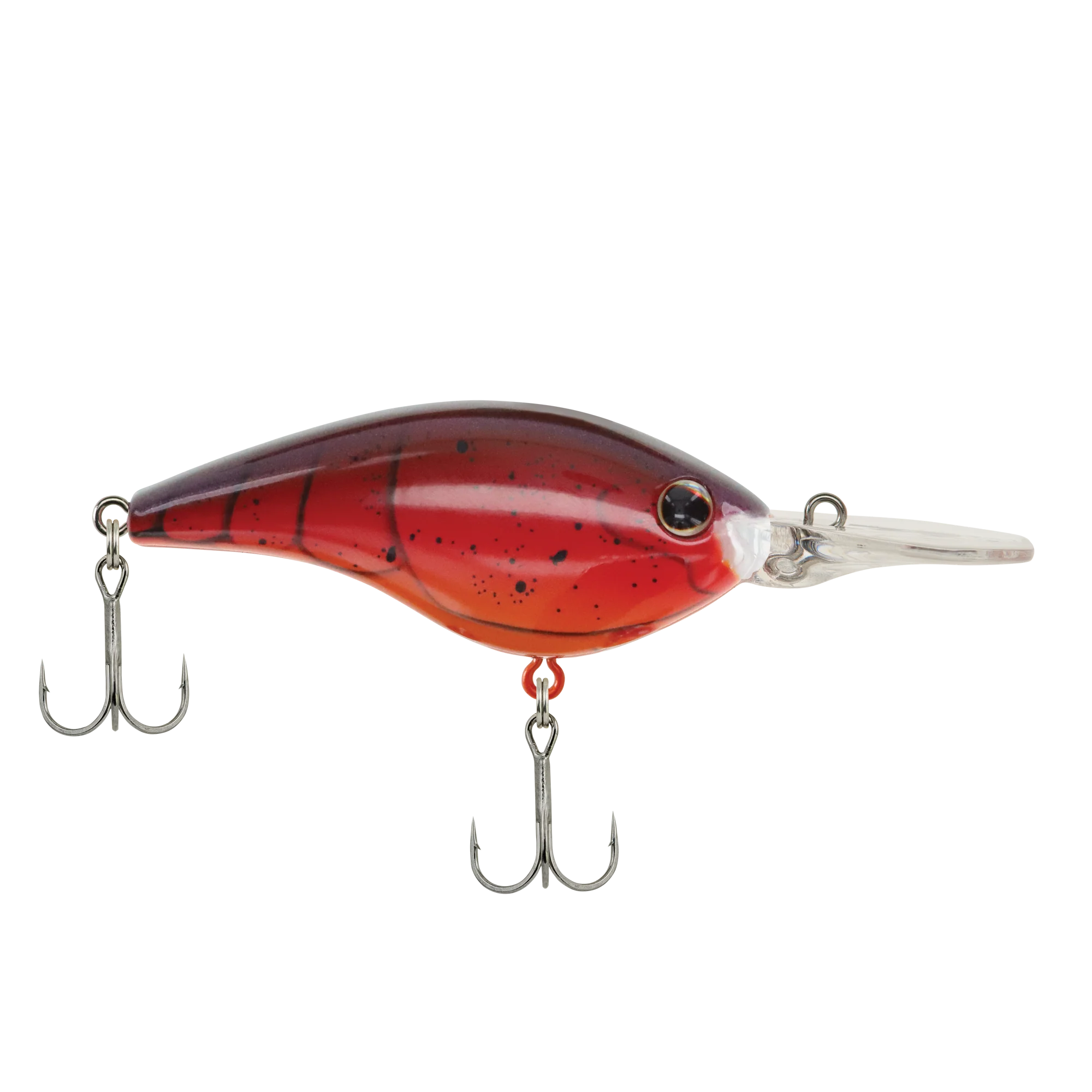 Berkley Frittside Crankbait - Image 9