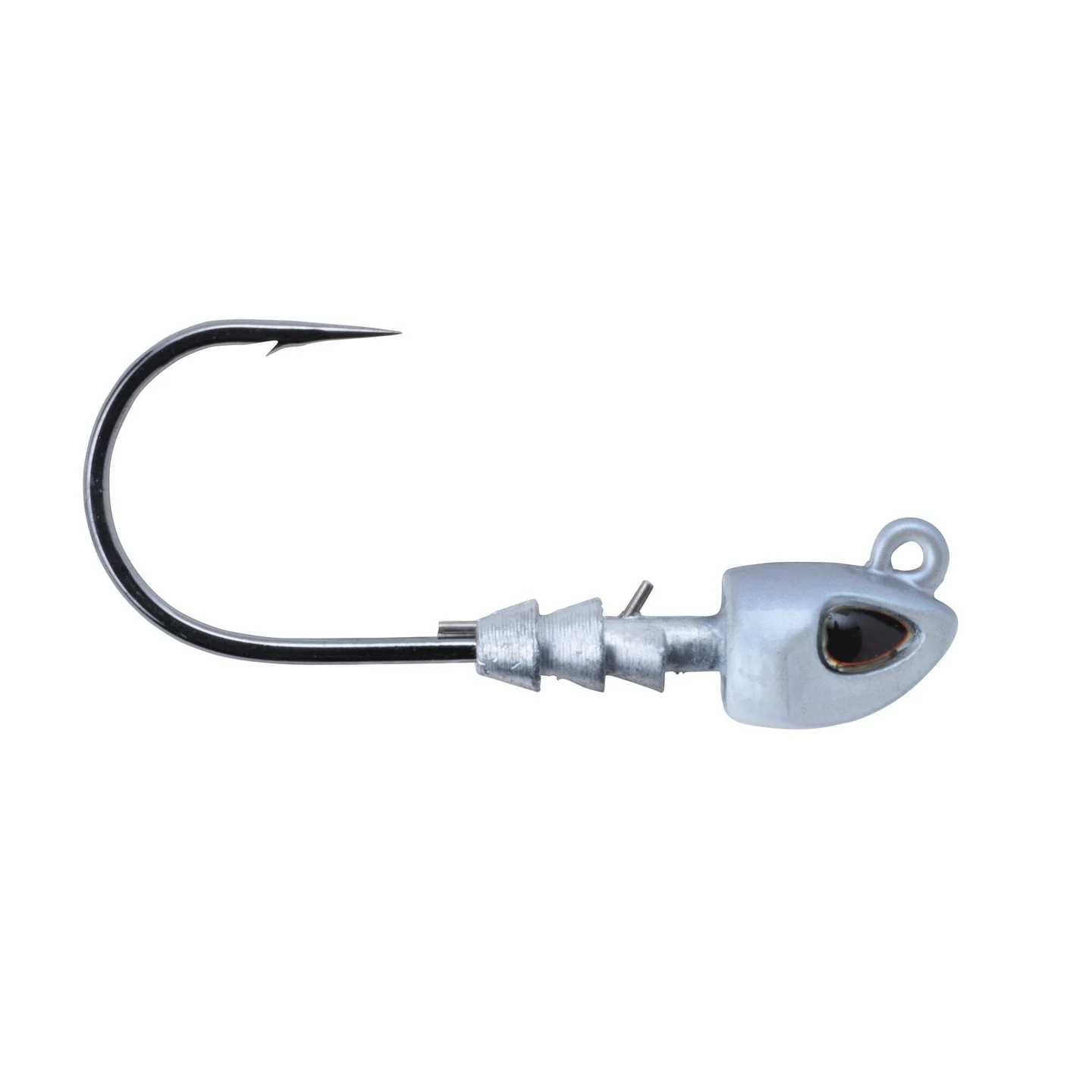Berkley Fusion Swimbait Jighead - Image 3