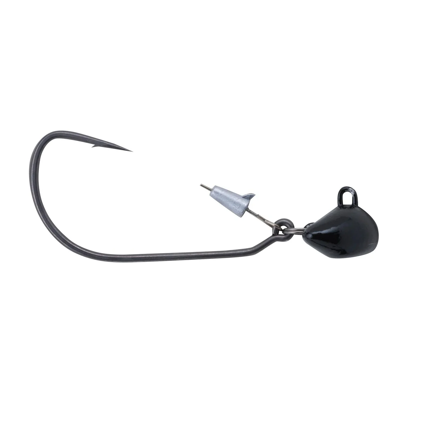 Berkley Fusion Swing Head - Image 2