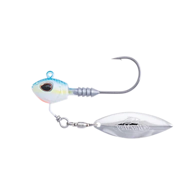 Berkley Fusion Underspin - Image 2