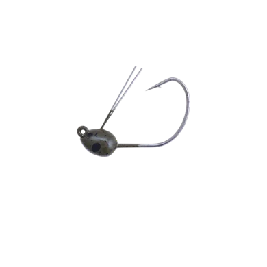Berkley Fusion Weighted Wacky Head