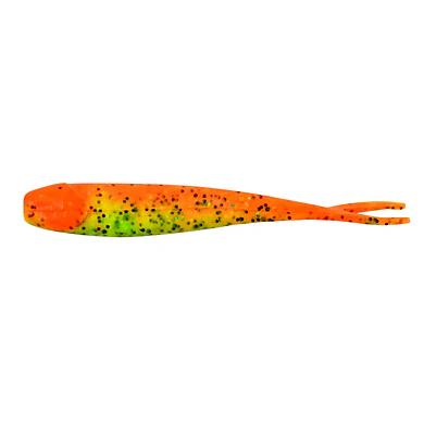 Berkley Gulp! Alive! Minnow