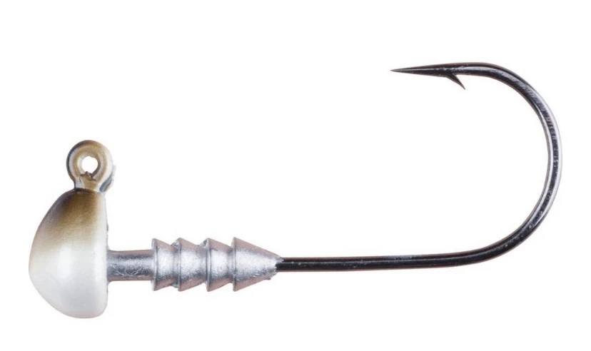 Berkley Half Head Jig