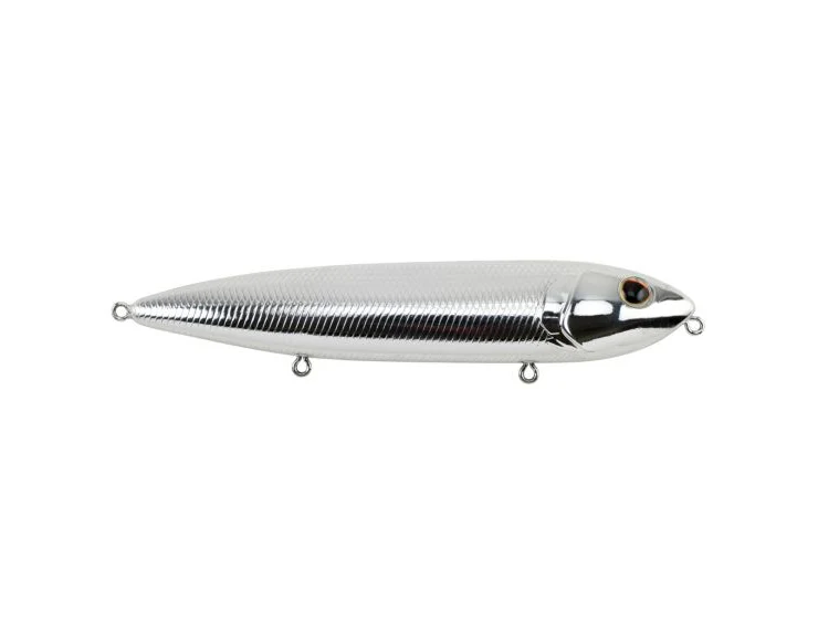 Berkley J-Walker 100 - Image 6