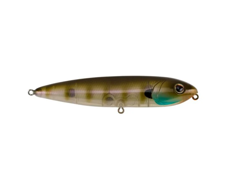 Berkley J-Walker 120