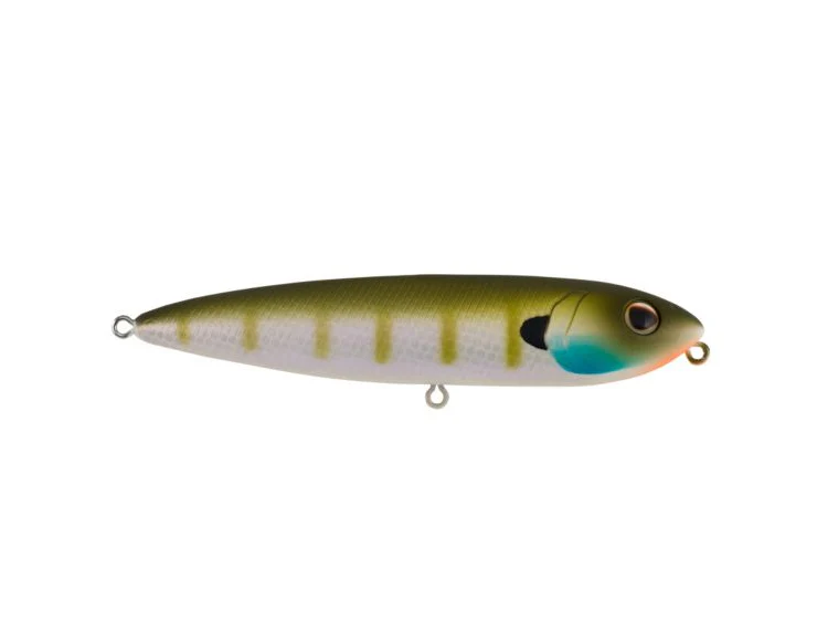 Berkley J-Walker 120 - Image 6