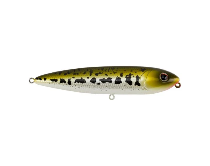Berkley J-Walker 120 - Image 8