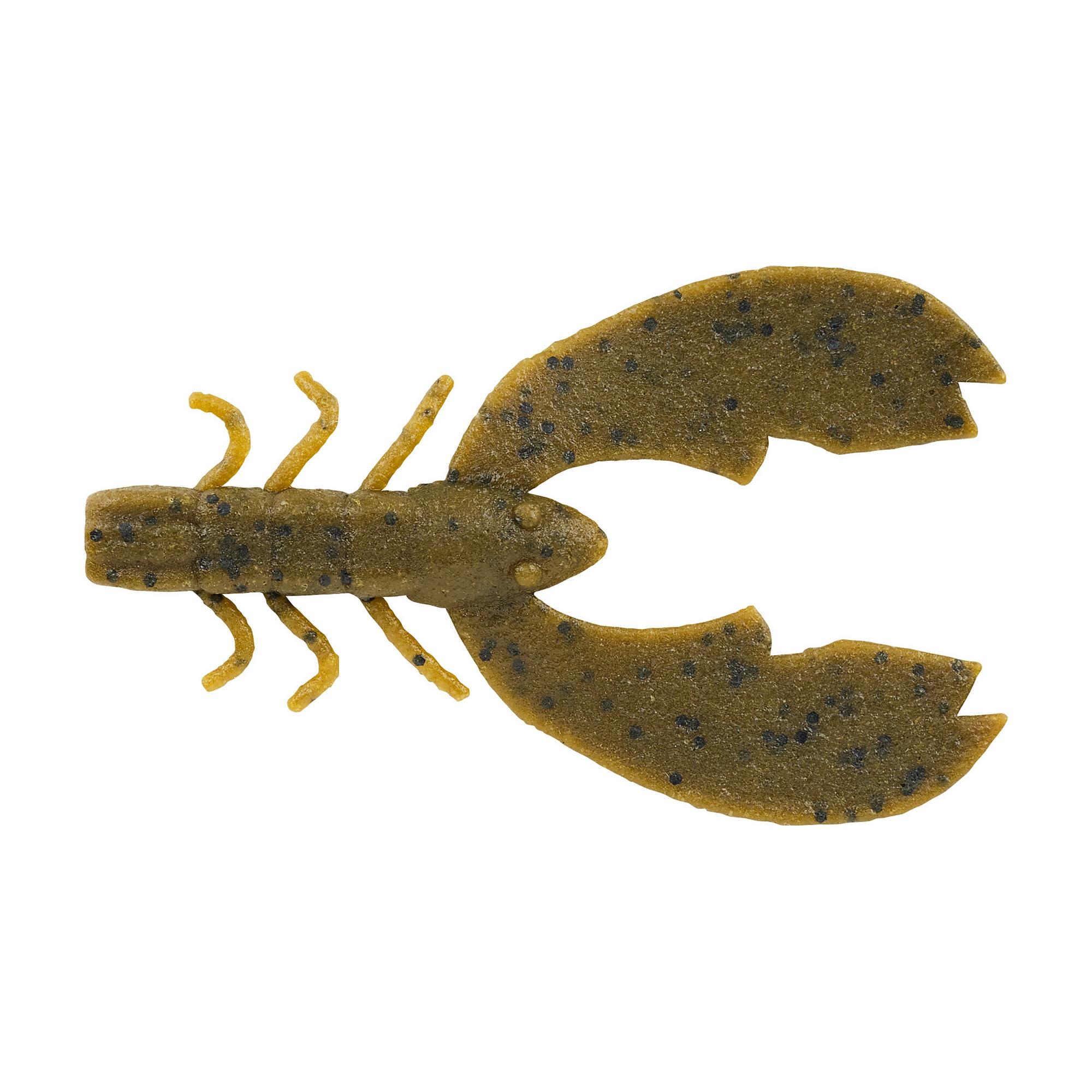 Berkley MaxScent Chigger Craw - Image 2