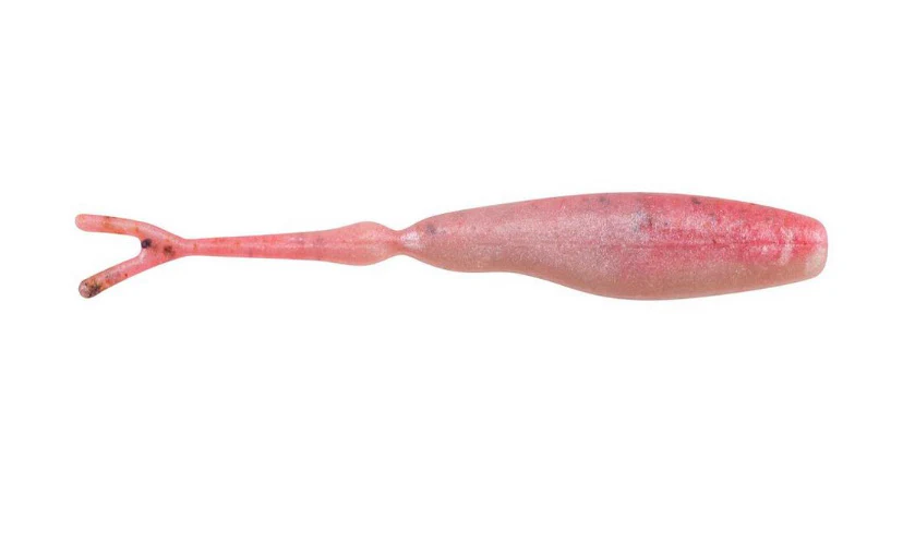 Berkley Powerbait Ice Snake Tongue