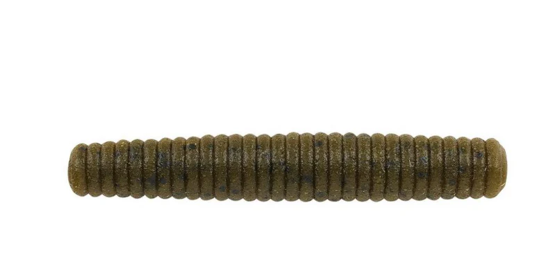 Berkley PowerBait® MaxScent Lil' General