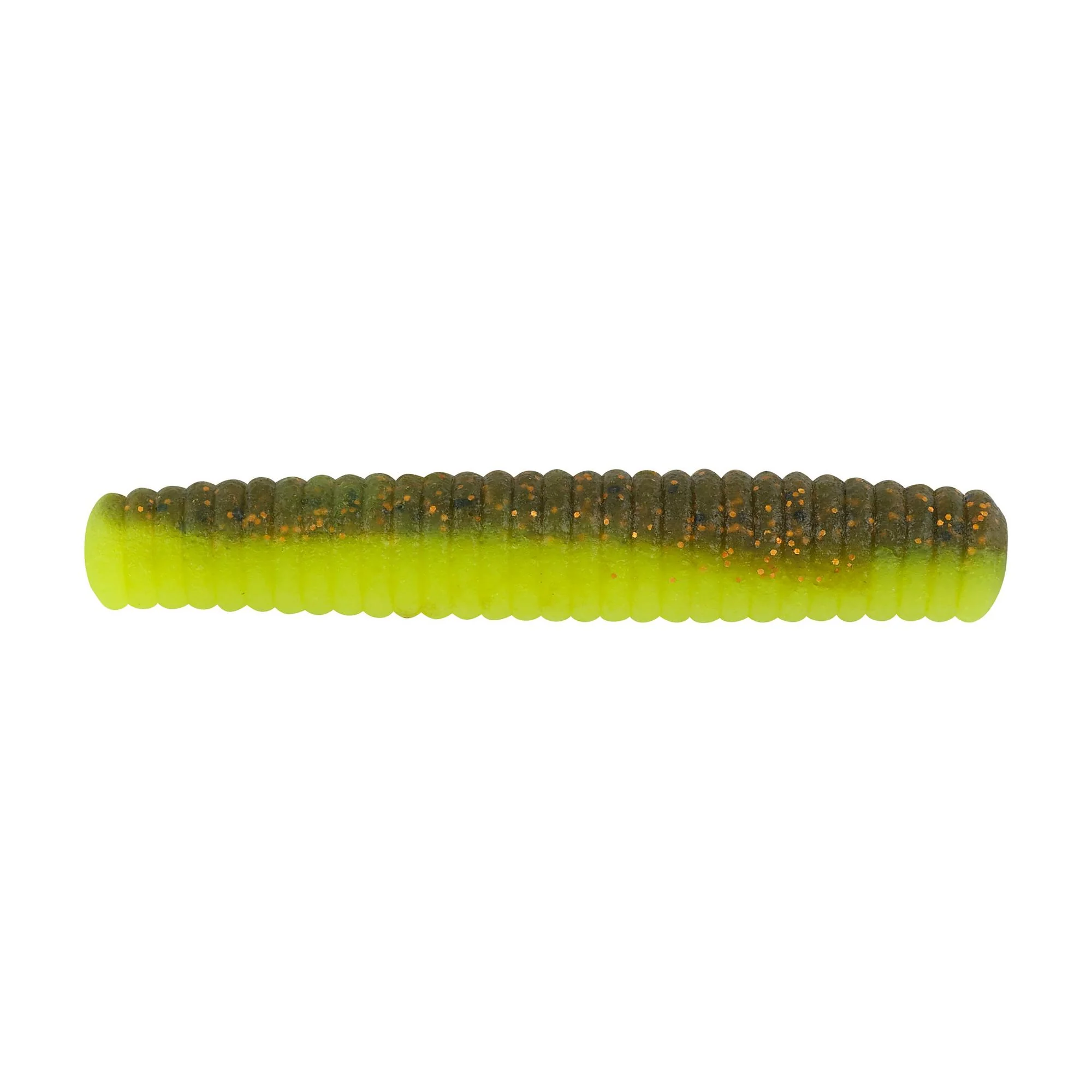Berkley PowerBait® MaxScent Lil' General - Image 10