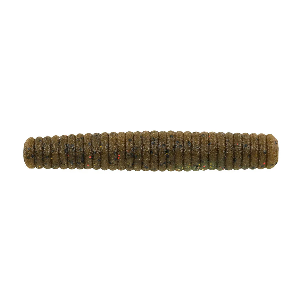 Berkley PowerBait® MaxScent Lil' General - Image 11