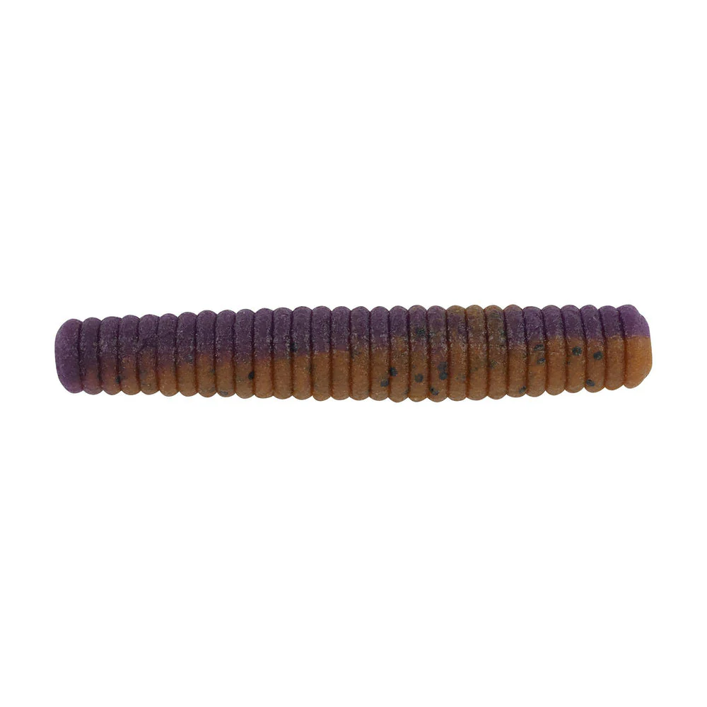 Berkley PowerBait® MaxScent Lil' General - Image 12