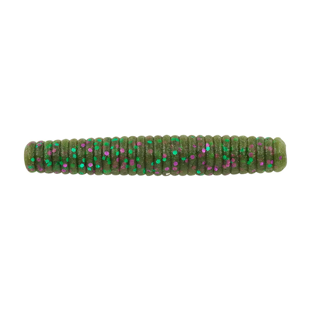 Berkley PowerBait® MaxScent Lil' General - Image 13