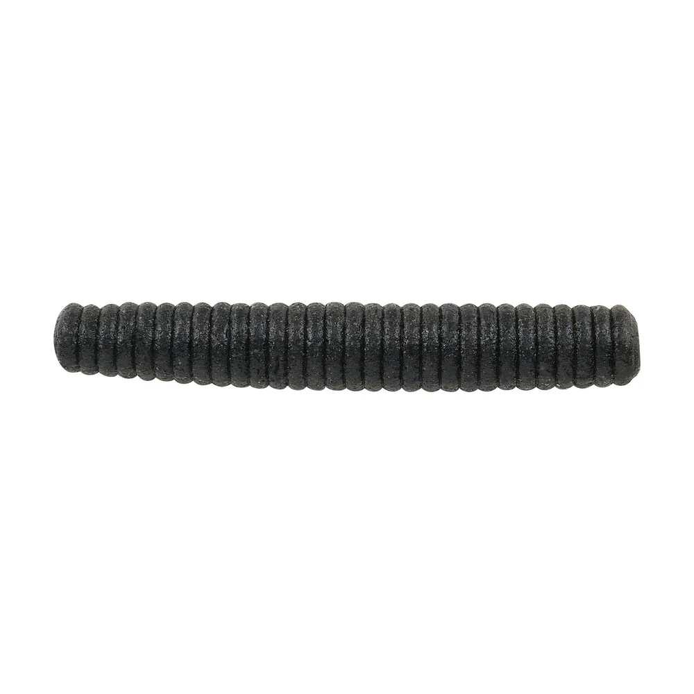 Berkley PowerBait® MaxScent Lil' General - Image 14