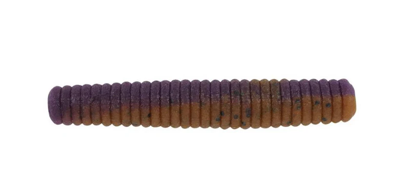 Berkley PowerBait® MaxScent Lil' General - Image 3