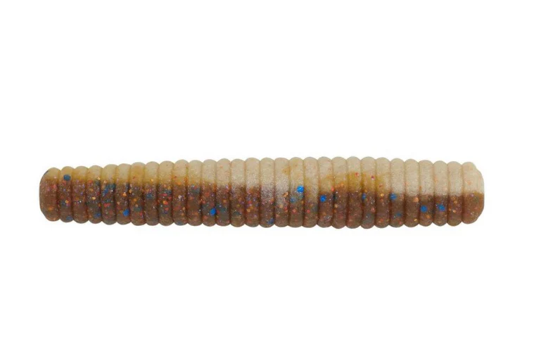 Berkley PowerBait® MaxScent Lil' General - Image 4