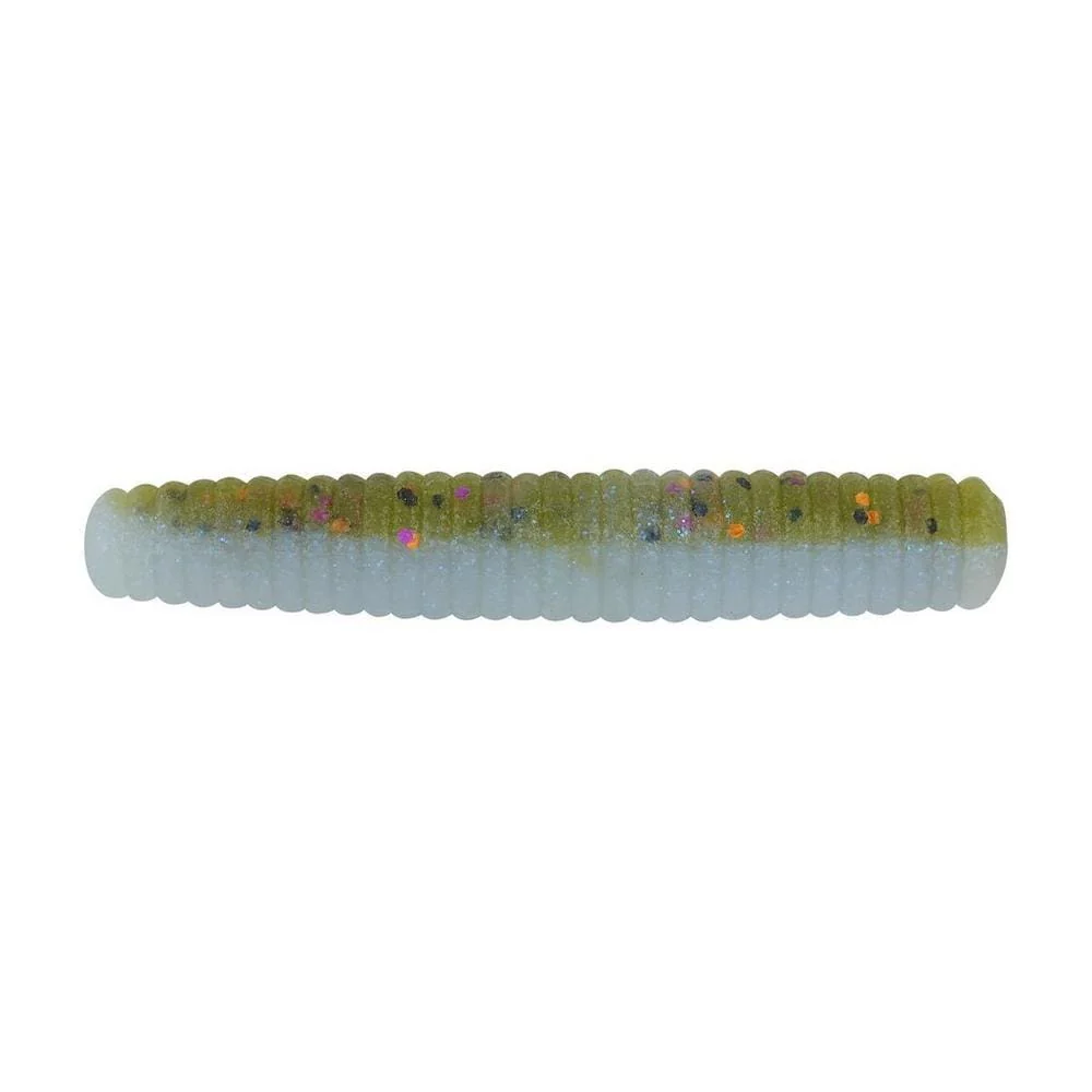 Berkley PowerBait® MaxScent Lil' General - Image 5
