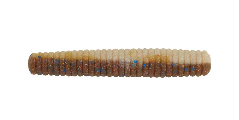 Berkley PowerBait® MaxScent Lil' General - Image 7