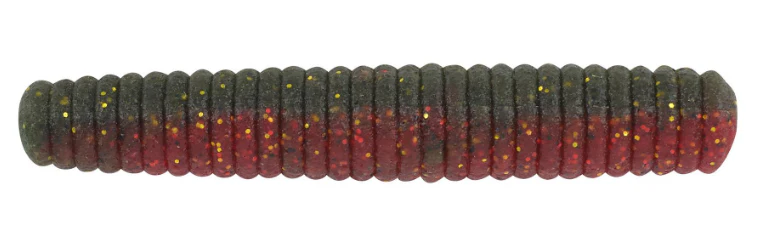 Berkley PowerBait® MaxScent Lil' General - Image 8