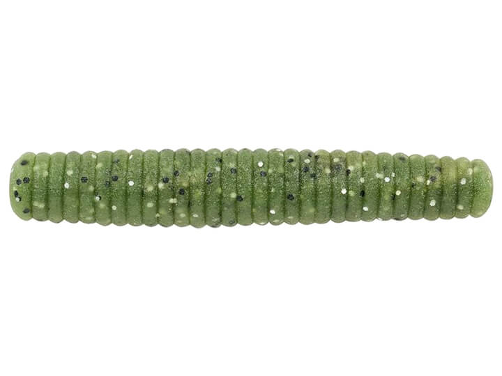 Berkley PowerBait® MaxScent Lil' General - Image 9