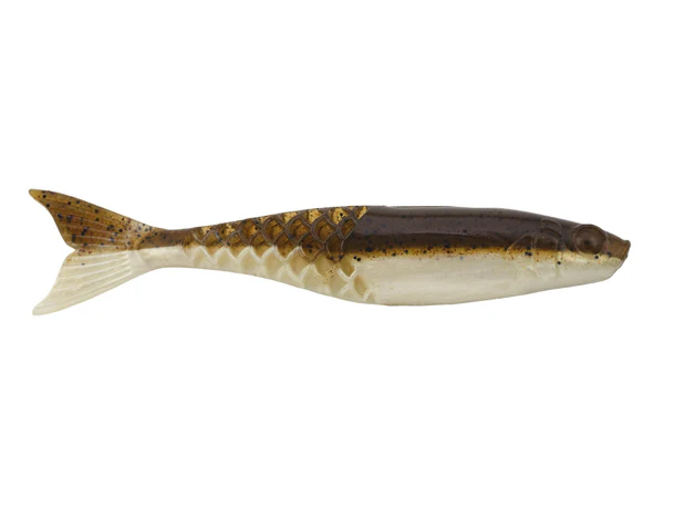 Berkley PowerBait PowerStinger