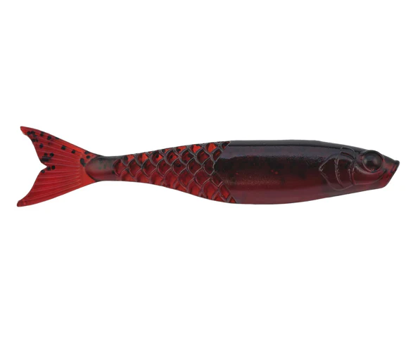 Berkley PowerBait PowerStinger - Image 12